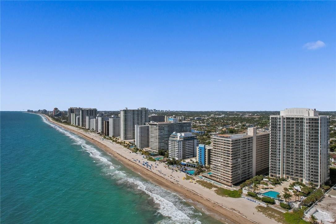 4240 Galt Ocean Drive, #2402, Fort Lauderdale, FL 33308 4240 Galt Ocean Drive, #2402, Fort Lauderdale, FL 33308