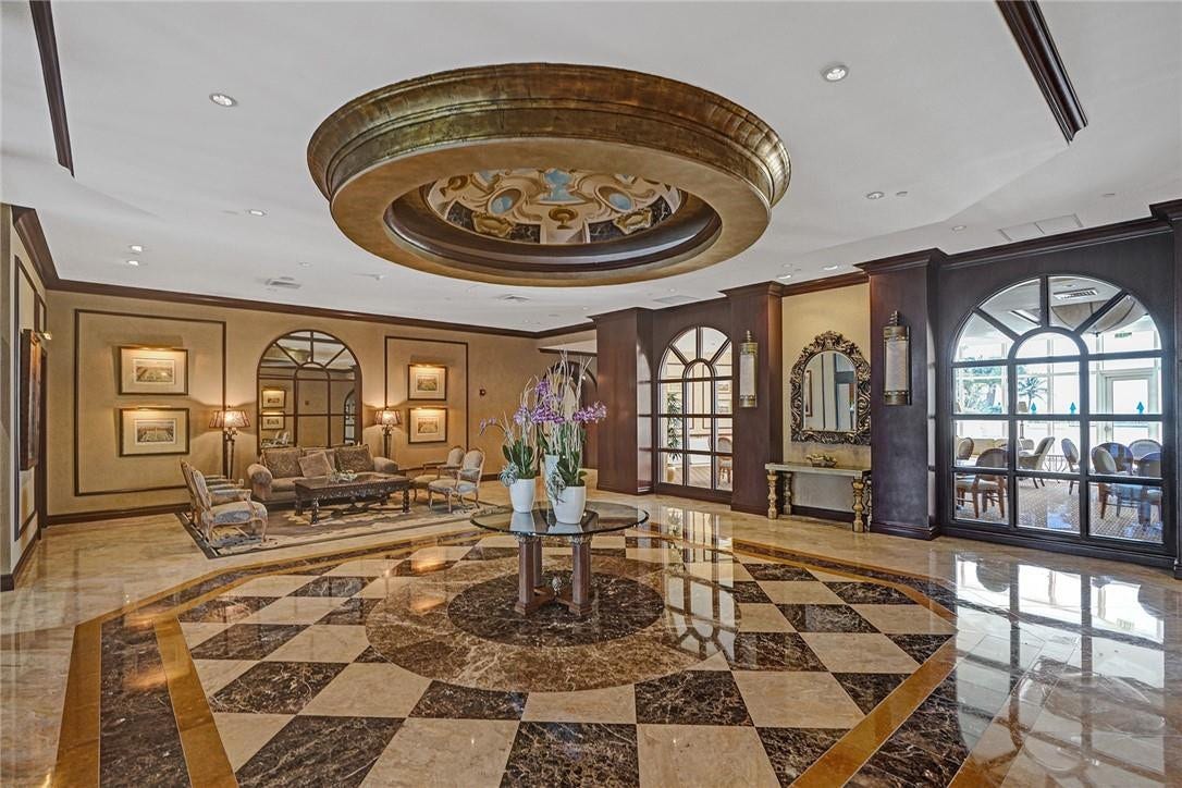 4240 Galt Ocean Drive, #2402, Fort Lauderdale, FL 33308 4240 Galt Ocean Drive, #2402, Fort Lauderdale, FL 33308