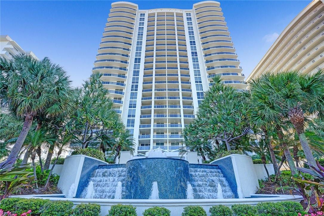 4240 Galt Ocean Drive, #2402, Fort Lauderdale, FL 33308 4240 Galt Ocean Drive, #2402, Fort Lauderdale, FL 33308