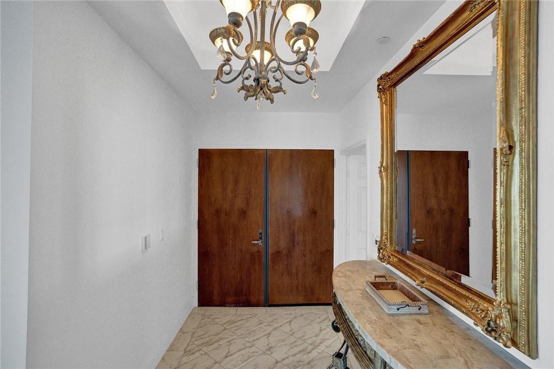 4240 Galt Ocean Drive, #2402, Fort Lauderdale, FL 33308 4240 Galt Ocean Drive, #2402, Fort Lauderdale, FL 33308