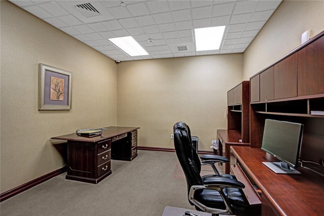4240 Galt Ocean Drive, #2402, Fort Lauderdale, FL 33308 4240 Galt Ocean Drive, #2402, Fort Lauderdale, FL 33308