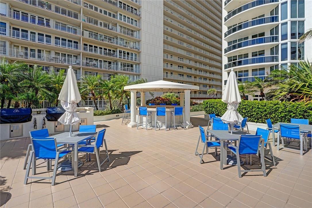 4240 Galt Ocean Drive, #2402, Fort Lauderdale, FL 33308 4240 Galt Ocean Drive, #2402, Fort Lauderdale, FL 33308