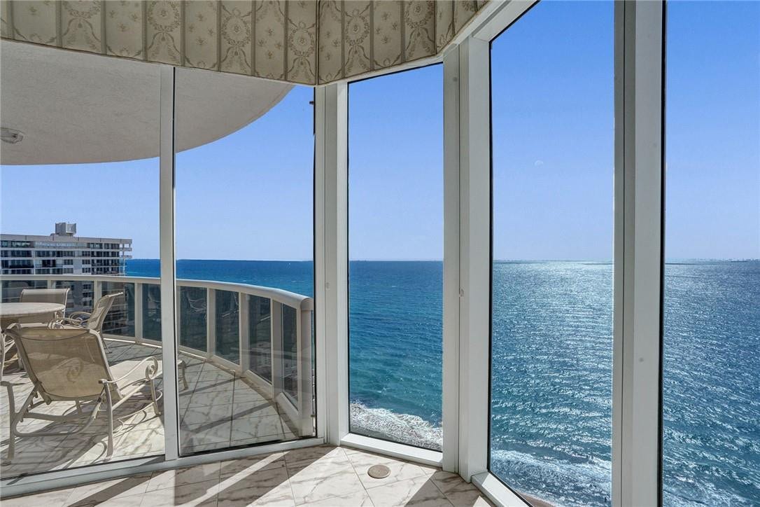 4240 Galt Ocean Drive, #2402, Fort Lauderdale, FL 33308 4240 Galt Ocean Drive, #2402, Fort Lauderdale, FL 33308