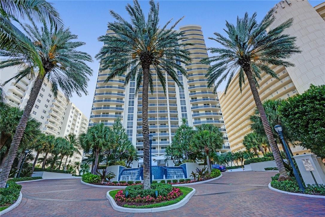 4240 Galt Ocean Drive, #2402, Fort Lauderdale, FL 33308 4240 Galt Ocean Drive, #2402, Fort Lauderdale, FL 33308