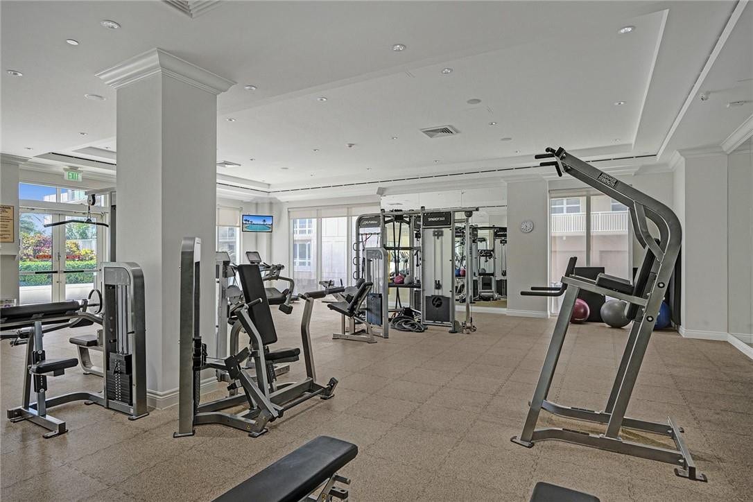 4240 Galt Ocean Drive, #2402, Fort Lauderdale, FL 33308 4240 Galt Ocean Drive, #2402, Fort Lauderdale, FL 33308