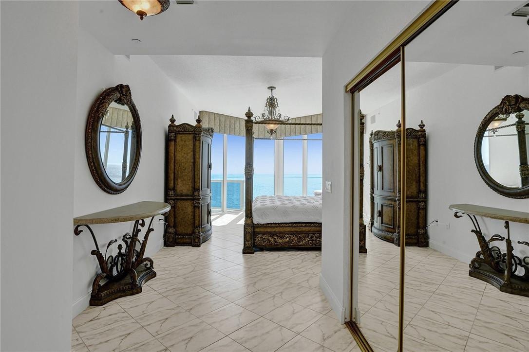 4240 Galt Ocean Drive, #2402, Fort Lauderdale, FL 33308 4240 Galt Ocean Drive, #2402, Fort Lauderdale, FL 33308
