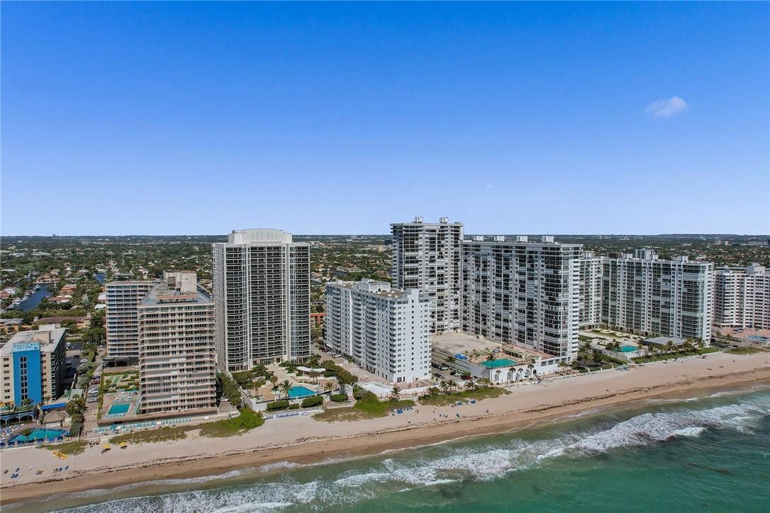 4240 Galt Ocean Drive, #2402, Fort Lauderdale, FL 33308 4240 Galt Ocean Drive, #2402, Fort Lauderdale, FL 33308