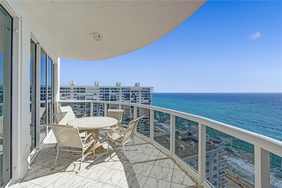 4240 Galt Ocean Drive, #2402, Fort Lauderdale, FL 33308 4240 Galt Ocean Drive, #2402, Fort Lauderdale, FL 33308