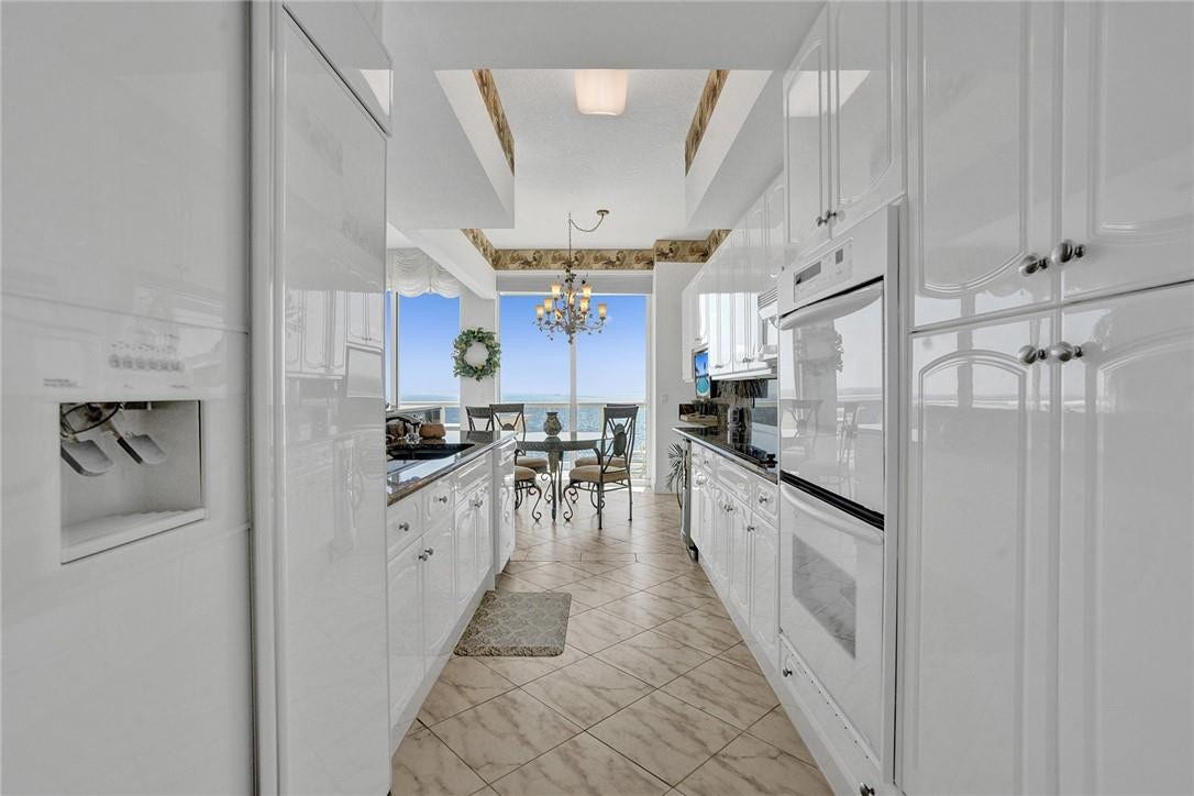 4240 Galt Ocean Drive, #2402, Fort Lauderdale, FL 33308 4240 Galt Ocean Drive, #2402, Fort Lauderdale, FL 33308