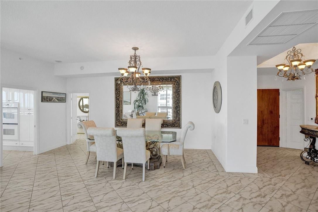 4240 Galt Ocean Drive, #2402, Fort Lauderdale, FL 33308 4240 Galt Ocean Drive, #2402, Fort Lauderdale, FL 33308