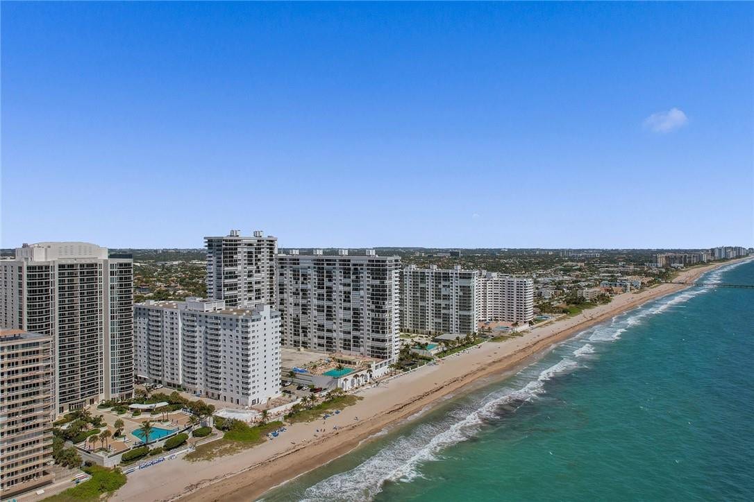 4240 Galt Ocean Drive, #2402, Fort Lauderdale, FL 33308 4240 Galt Ocean Drive, #2402, Fort Lauderdale, FL 33308