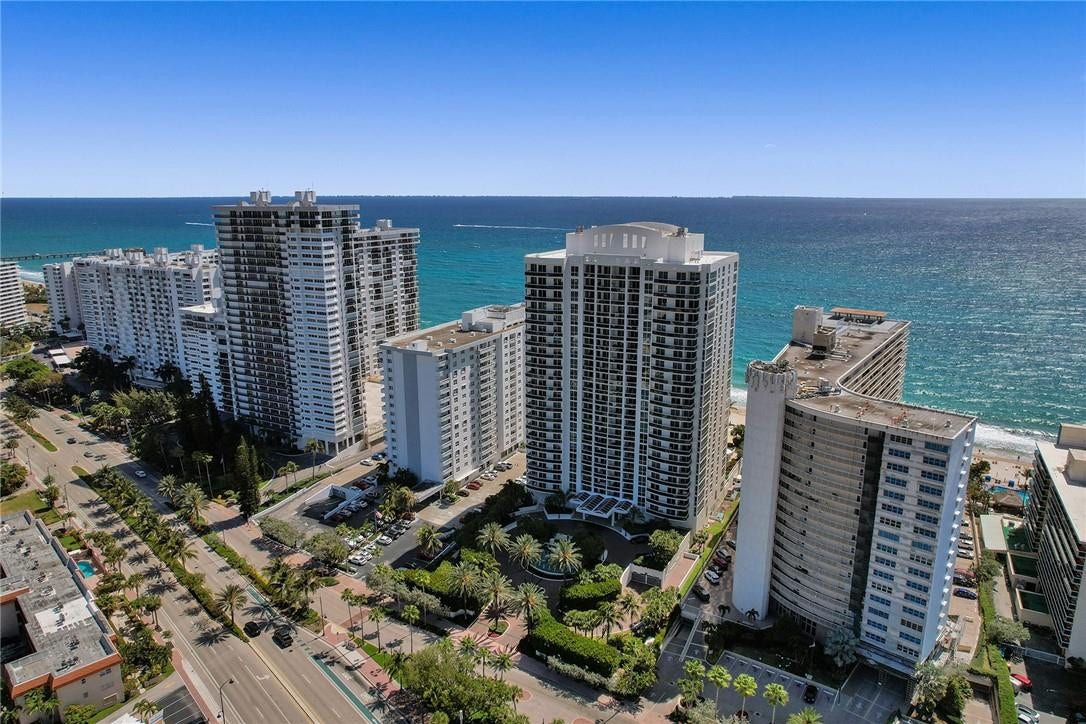 4240 Galt Ocean Drive, #2402, Fort Lauderdale, FL 33308 4240 Galt Ocean Drive, #2402, Fort Lauderdale, FL 33308