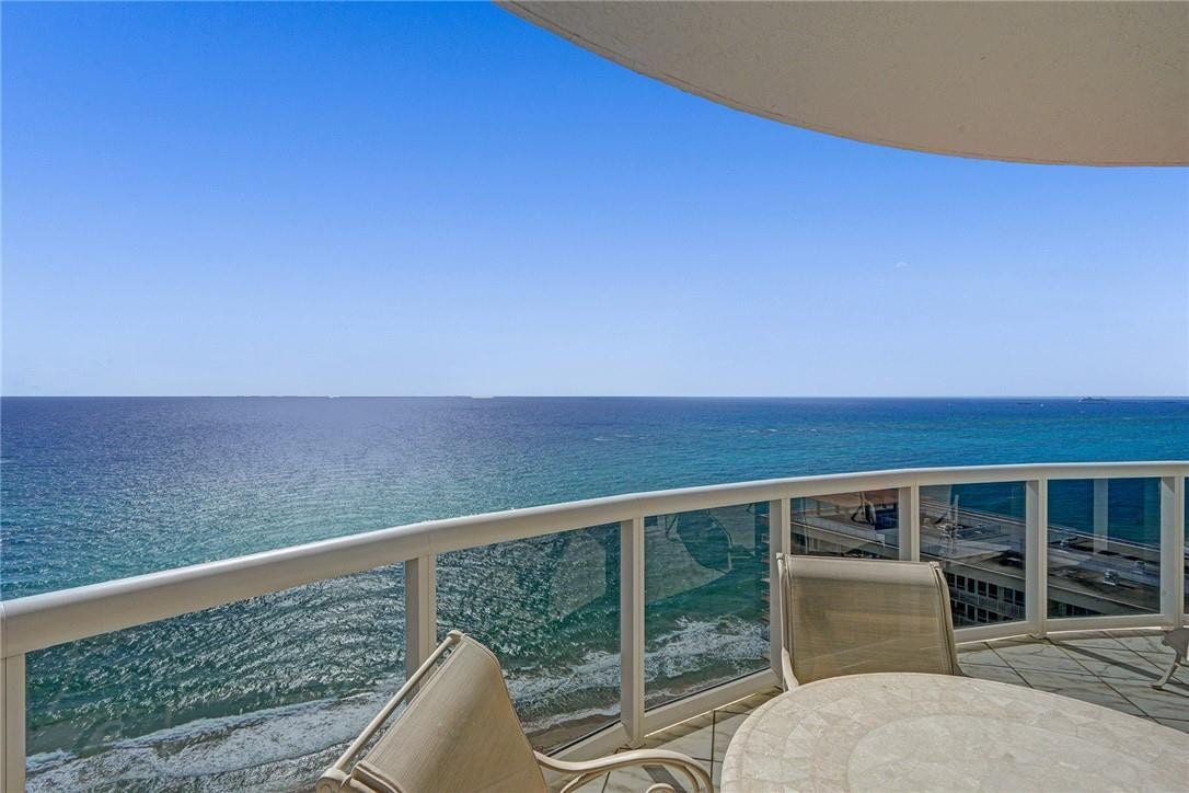 4240 Galt Ocean Drive, #2402, Fort Lauderdale, FL 33308 4240 Galt Ocean Drive, #2402, Fort Lauderdale, FL 33308