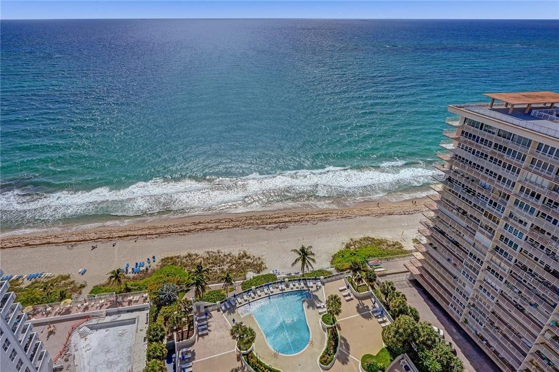 4240 Galt Ocean Drive, #2402, Fort Lauderdale, FL 33308 4240 Galt Ocean Drive, #2402, Fort Lauderdale, FL 33308