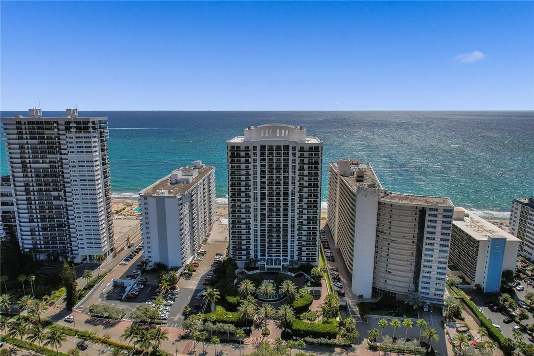 4240 Galt Ocean Drive, #2402, Fort Lauderdale, FL 33308 4240 Galt Ocean Drive, #2402, Fort Lauderdale, FL 33308