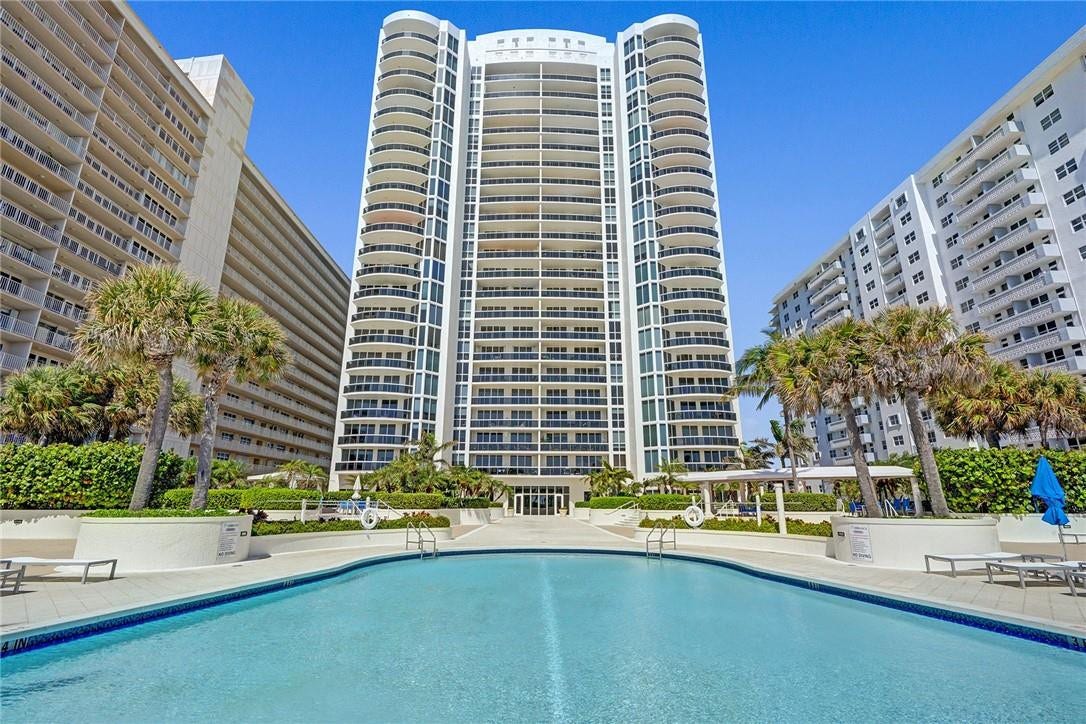 4240 Galt Ocean Drive, #2402, Fort Lauderdale, FL 33308 4240 Galt Ocean Drive, #2402, Fort Lauderdale, FL 33308