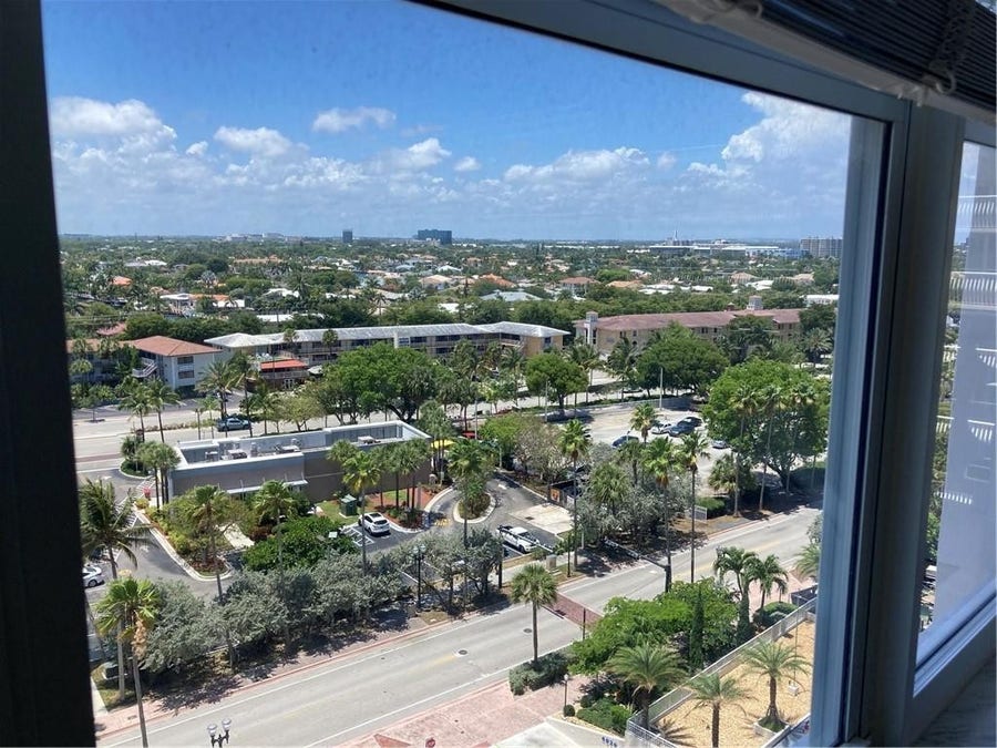 Property photo for 4010 Galt Ocean Drive, #1012, Fort Lauderdale, FL
