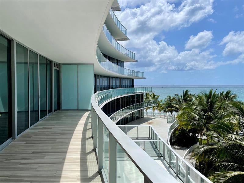 Property photo for 2200 N Ocean Boulevard, #N403, Fort Lauderdale, FL