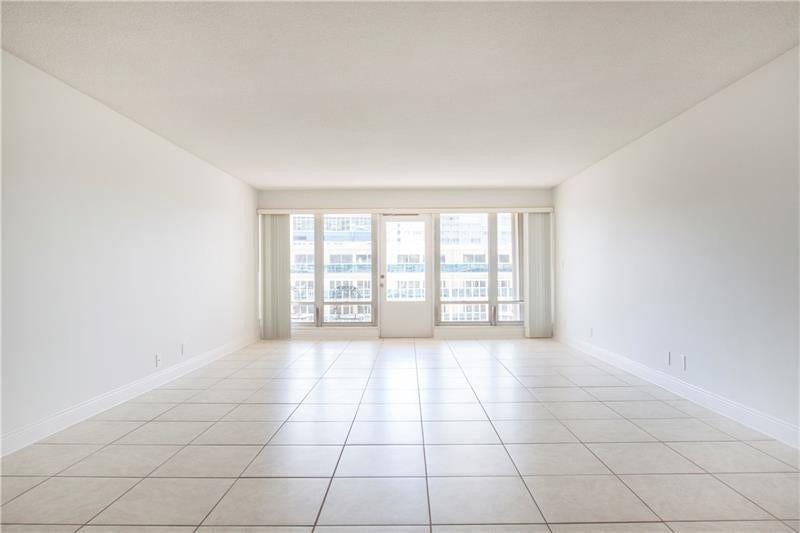 4100 Galt Ocean Drive, #806, Fort Lauderdale, FL 33308 Photo 6