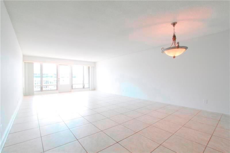 4100 Galt Ocean Drive, #806, Fort Lauderdale, FL 33308 Photo 24