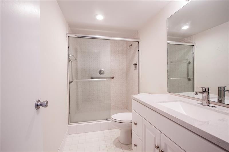 4100 Galt Ocean Drive, #806, Fort Lauderdale, FL 33308 Photo 23