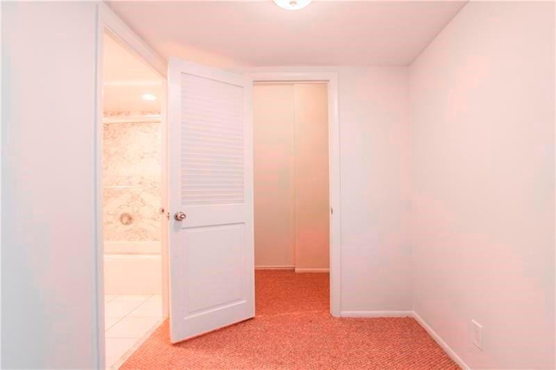 4100 Galt Ocean Drive, #806, Fort Lauderdale, FL 33308 Photo 15