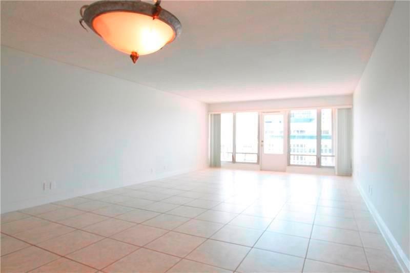 4100 Galt Ocean Drive, #806, Fort Lauderdale, FL 33308 Photo 25