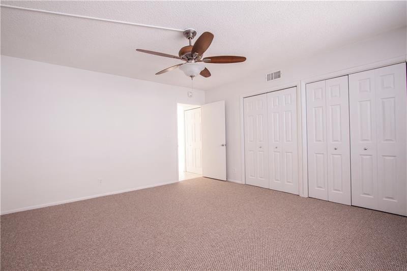 4100 Galt Ocean Drive, #806, Fort Lauderdale, FL 33308 Photo 22