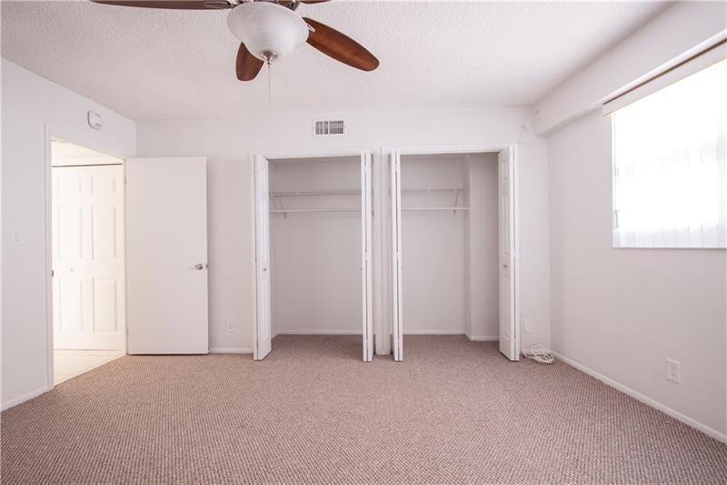 4100 Galt Ocean Drive, #806, Fort Lauderdale, FL 33308 Photo 20