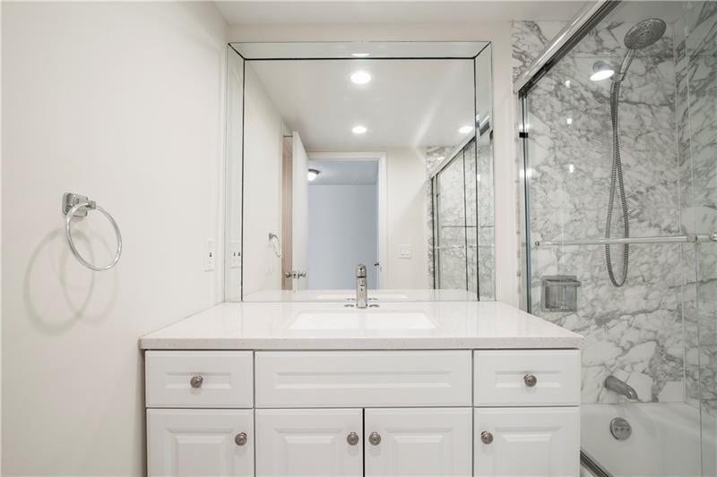 4100 Galt Ocean Drive, #806, Fort Lauderdale, FL 33308 Photo 16