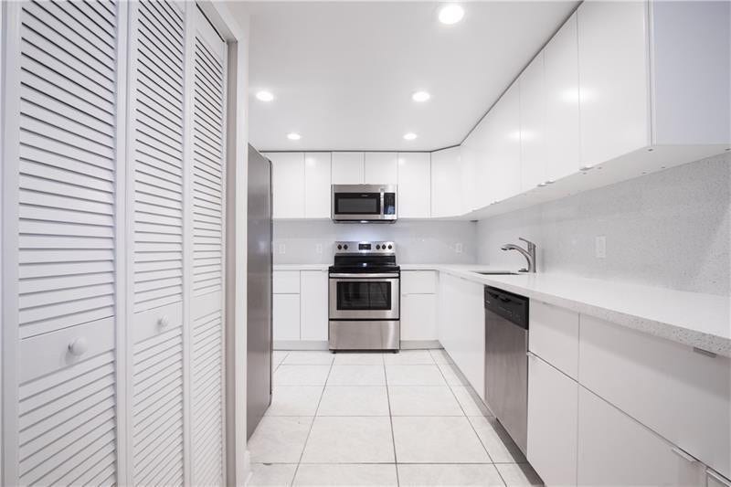 4100 Galt Ocean Drive, #806, Fort Lauderdale, FL 33308 Photo 29