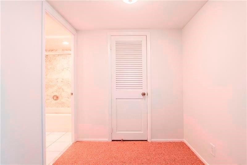 4100 Galt Ocean Drive, #806, Fort Lauderdale, FL 33308 Photo 14