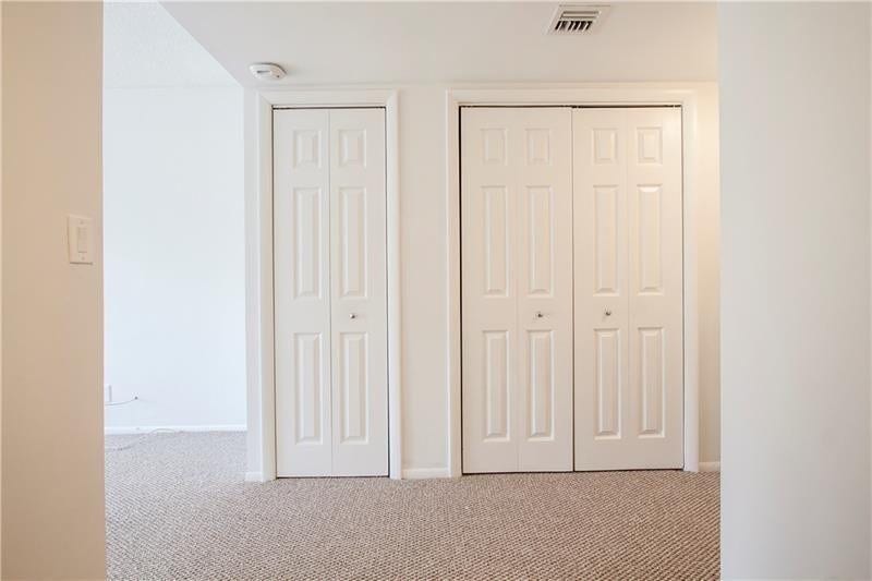 4100 Galt Ocean Drive, #806, Fort Lauderdale, FL 33308 Photo 12