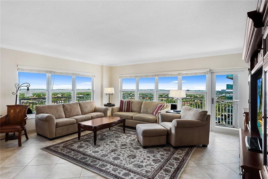 Property photo for 3850 Galt Ocean Drive, #1507, Fort Lauderdale, FL