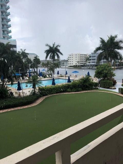 Property photo for 3233 NE 34th Street, #221, Fort Lauderdale, FL