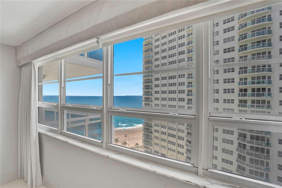 3430 Galt Ocean Drive, #1110, Fort Lauderdale, FL 33308