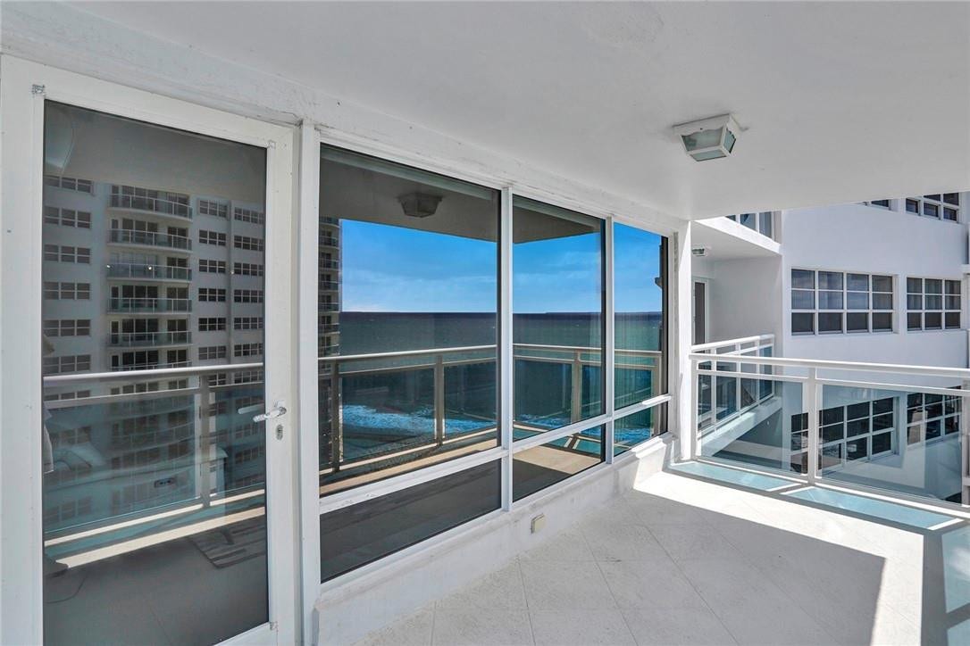 3430 Galt Ocean Drive, #1110, Fort Lauderdale, FL 33308