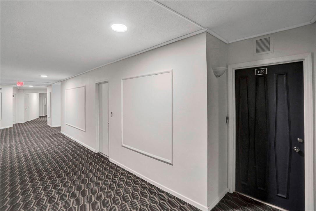 3430 Galt Ocean Drive, #1110, Fort Lauderdale, FL 33308