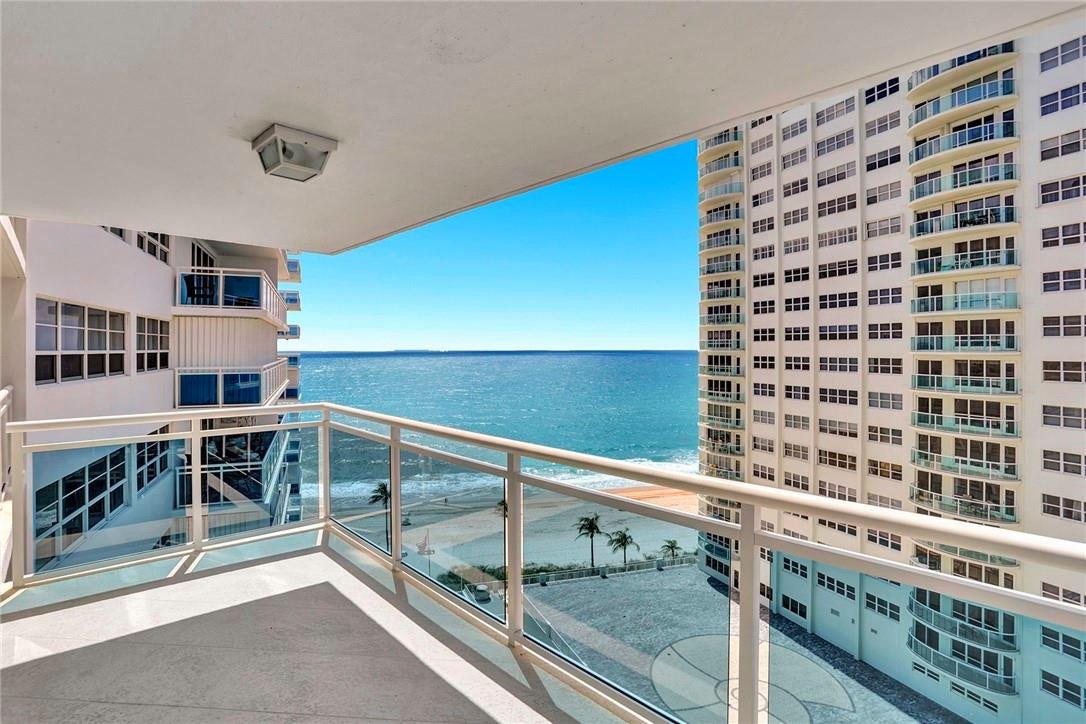 3430 Galt Ocean Drive, #1110, Fort Lauderdale, FL 33308