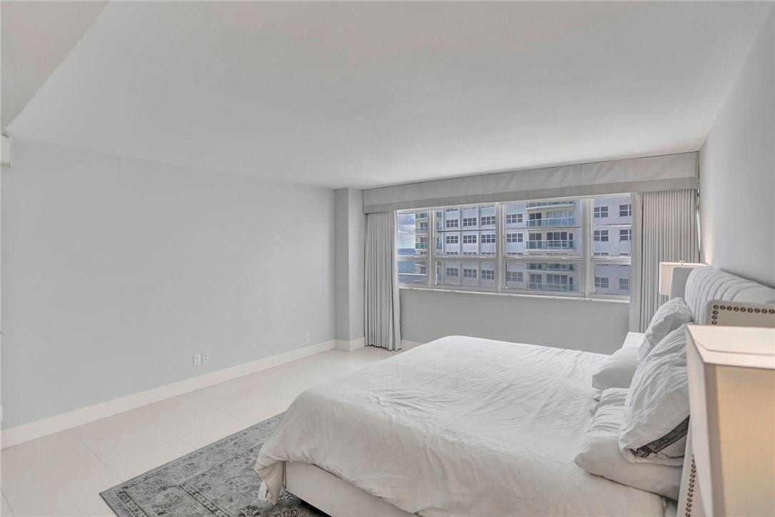 3430 Galt Ocean Drive, #1110, Fort Lauderdale, FL 33308