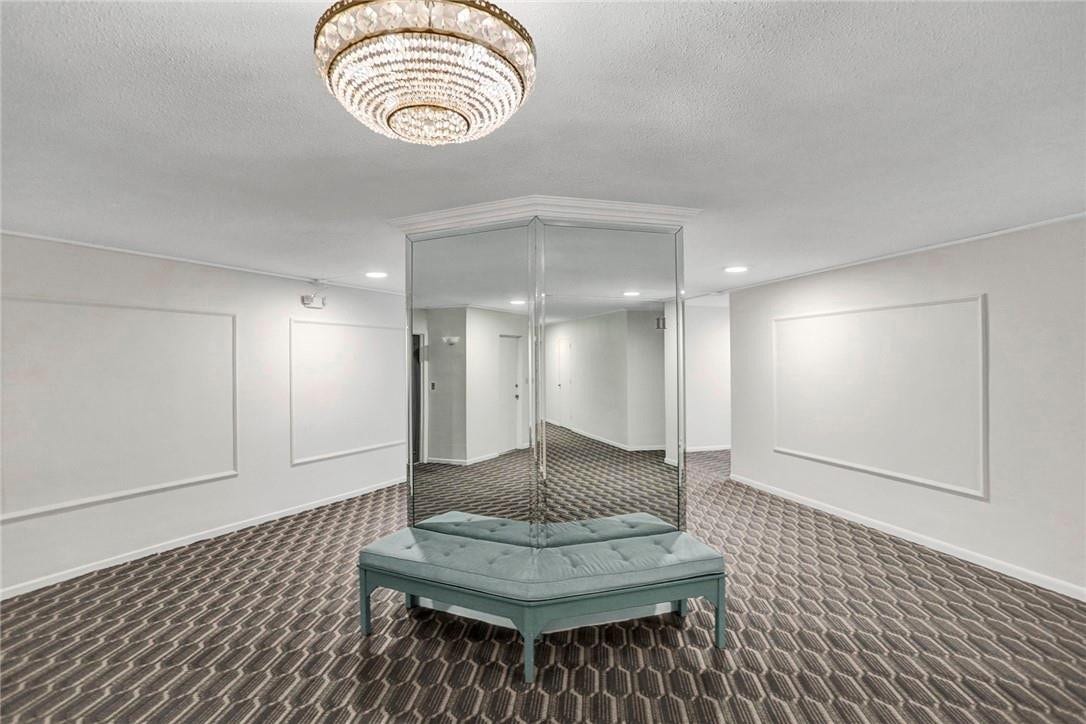 3430 Galt Ocean Drive, #1110, Fort Lauderdale, FL 33308