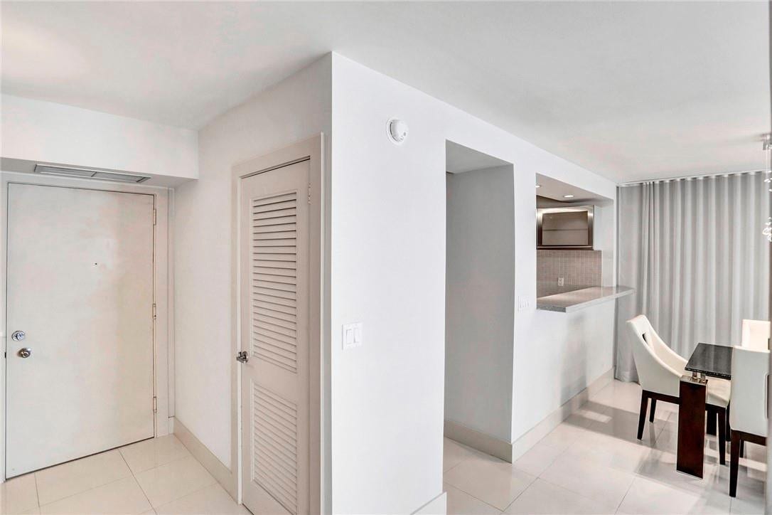 3430 Galt Ocean Drive, #1110, Fort Lauderdale, FL 33308