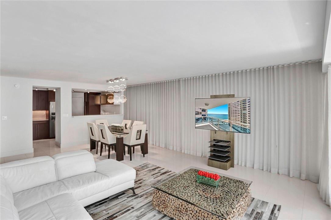 3430 Galt Ocean Drive, #1110, Fort Lauderdale, FL 33308