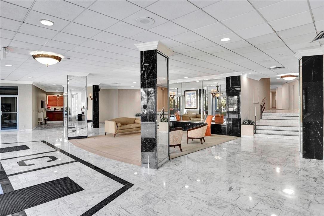 3430 Galt Ocean Drive, #1110, Fort Lauderdale, FL 33308