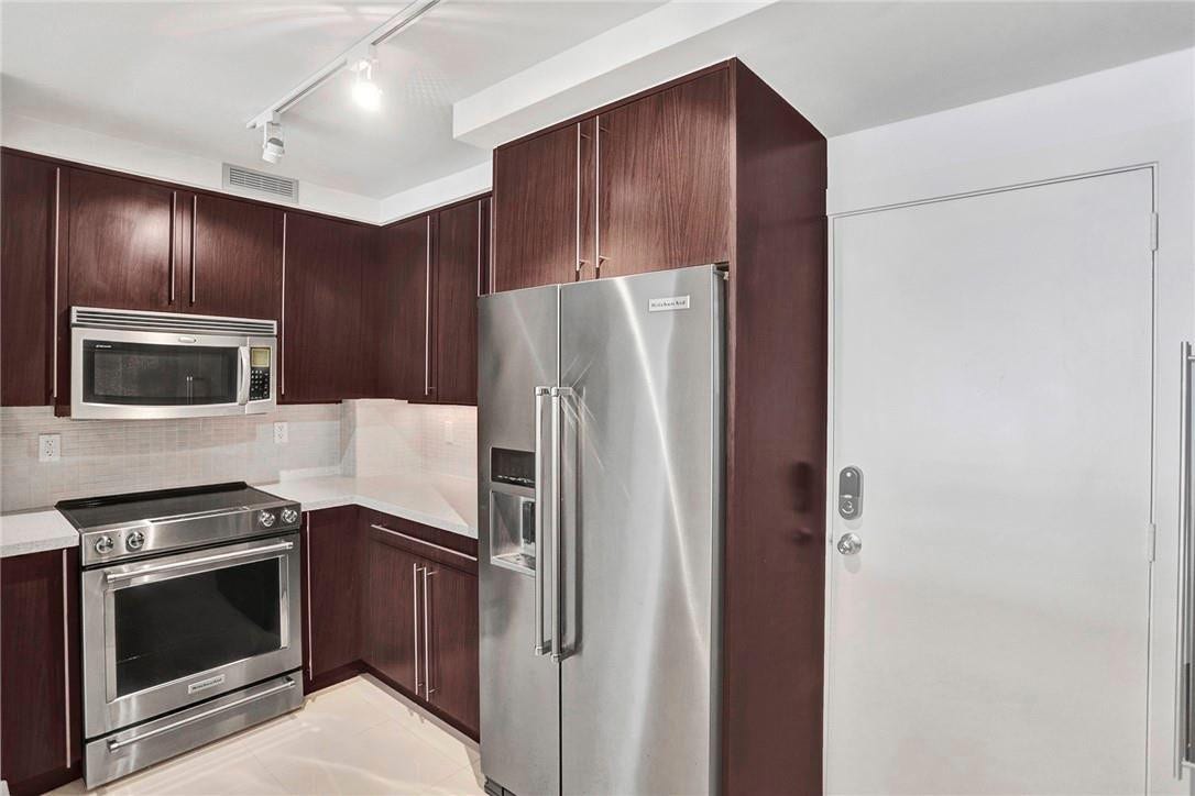 3430 Galt Ocean Drive, #1110, Fort Lauderdale, FL 33308