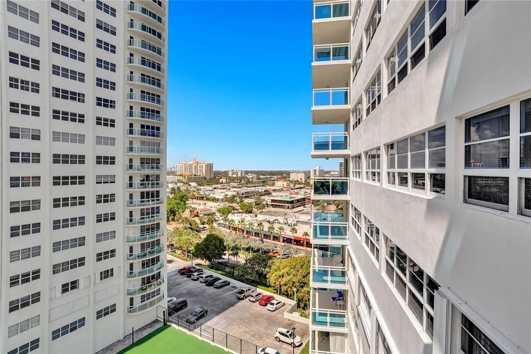3430 Galt Ocean Drive, #1110, Fort Lauderdale, FL 33308