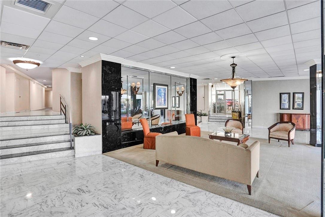 3430 Galt Ocean Drive, #1110, Fort Lauderdale, FL 33308
