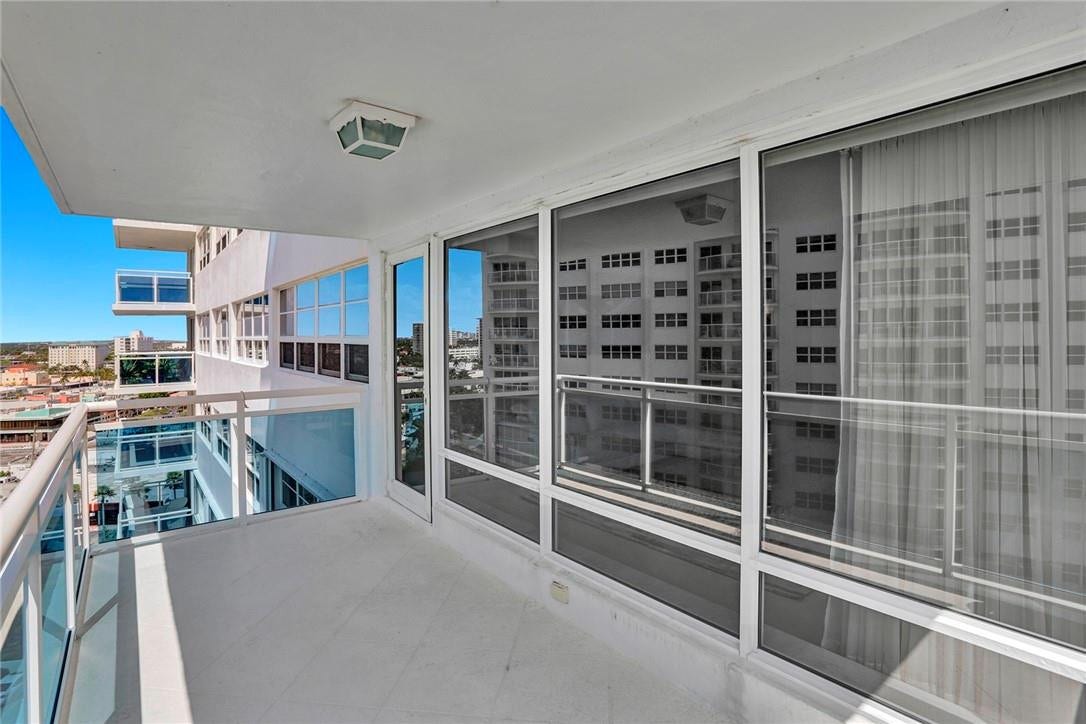 3430 Galt Ocean Drive, #1110, Fort Lauderdale, FL 33308
