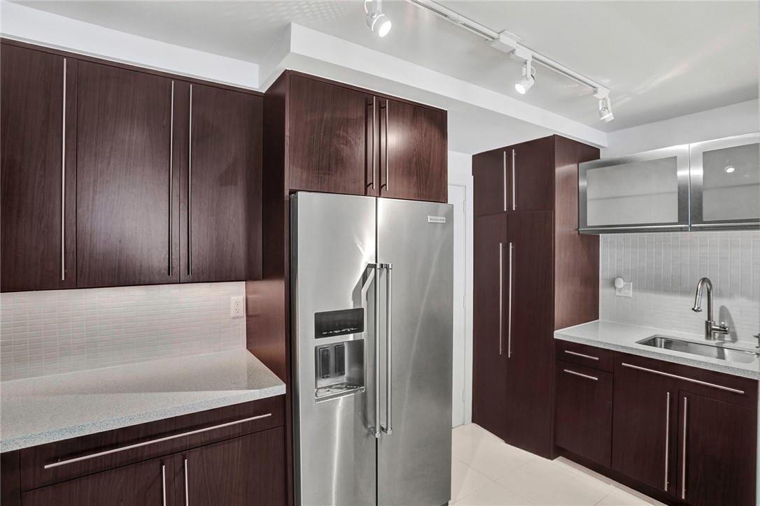 3430 Galt Ocean Drive, #1110, Fort Lauderdale, FL 33308
