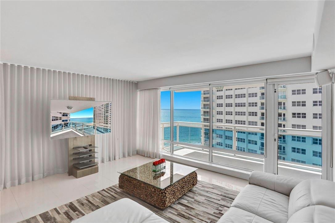 3430 Galt Ocean Drive, #1110, Fort Lauderdale, FL 33308